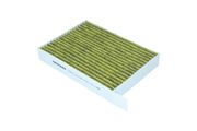 Filter, Innenraumluft SUZUKI SPLASH