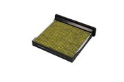 Filter, Innenraumluft SUBARU XV