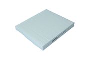 Filter, Innenraumluft SEAT IBIZA