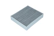 Filter, Innenraumluft MITSUBISHI GALANT