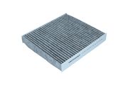 Filter, Innenraumluft MITSUBISHI L 300