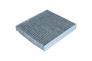 Filter, Innenraumluft MITSUBISHI L 300