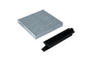 Filter, Innenraumluft RENAULT WIND