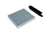 Filter, Innenraumluft RENAULT WIND
