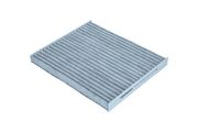 Filter, Innenraumluft SUZUKI CELERIO