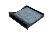 Filter, Innenraumluft SUBARU XV
