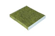 Filter, Innenraumluft LAND ROVER RANGE ROVER SPORT