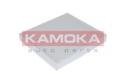 Filter, Innenraumluft TOYOTA AVENSIS