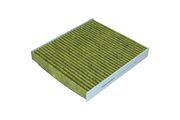 Filter, Innenraumluft NISSAN ALMERA TINO