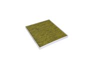 Filter, Innenraumluft KIA CARNIVAL / GRAND CARNIVAL
