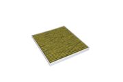 Filter, Innenraumluft KIA CARNIVAL