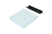Filter, Innenraumluft RENAULT WIND