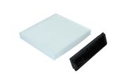 Filter, Innenraumluft RENAULT WIND