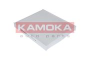 Filter, Innenraumluft VW POLO