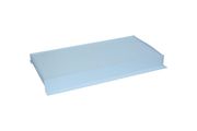 Filter, Innenraumluft OPEL VECTRA
