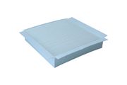 Filter, Innenraumluft SMART CITY-COUPE