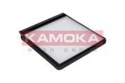 Filter, Innenraumluft CITROËN XANTIA