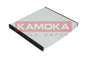 Filter, Innenraumluft TOYOTA LAND CRUISER PRADO
