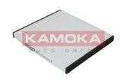 Filter, Innenraumluft TOYOTA LAND CRUISER PRADO
