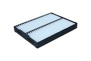 Filter, Innenraumluft SUZUKI GRAND VITARA