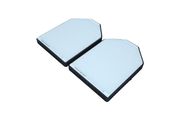 Filter, Innenraumluft AUDI A8