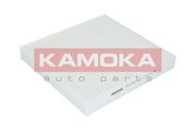 Filter, Innenraumluft ALFA ROMEO 159