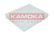 Filter, Innenraumluft CHEVROLET MATIZ