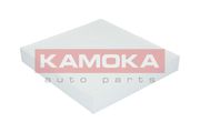 Filter, Innenraumluft MITSUBISHI L 300