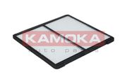Filter, Innenraumluft CHEVROLET MATIZ