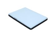 Filter, Innenraumluft SUZUKI GRAND VITARA