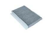 Filter, Innenraumluft PEUGEOT 307