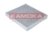 Filter, Innenraumluft MERCEDES-BENZ S-KLASSE