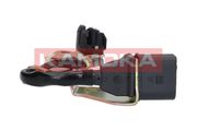 Sensor, Nockenwellenposition HONDA