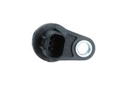 Sensor, Nockenwellenposition TOYOTA VERSO S