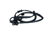Sensor, Raddrehzahl KIA PRO CEE´D