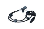 Sensor, Raddrehzahl SUZUKI SWIFT