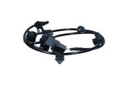Sensor, Raddrehzahl SUZUKI SWIFT