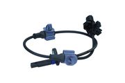 Sensor, Raddrehzahl HONDA CR-V