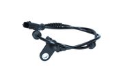 Sensor, Raddrehzahl RENAULT MODUS / GRAND MODUS