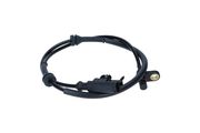 Sensor, Raddrehzahl SMART FORFOUR