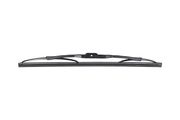 Wischblatt SEAT ALTEA XL