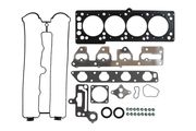 Dichtungssatz, Zylinderkopf CHEVROLET CAPTIVA