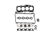 Dichtungssatz, Zylinderkopf DAIHATSU SIRION