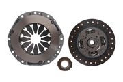 Kupplungssatz SUZUKI SWIFT