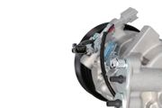 Kompressor, Klimaanlage RENAULT TALISMAN