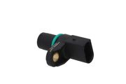 Sensor, Nockenwellenposition SUZUKI LIANA