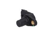 Sensor, Nockenwellenposition FORD FIESTA