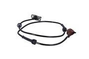 Sensor, Raddrehzahl NISSAN NP300 NAVARA