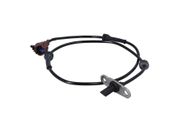 Sensor, Raddrehzahl NISSAN NP300 NAVARA