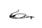Sensor, Raddrehzahl SUBARU FORESTER